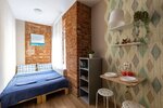 Apartments M8