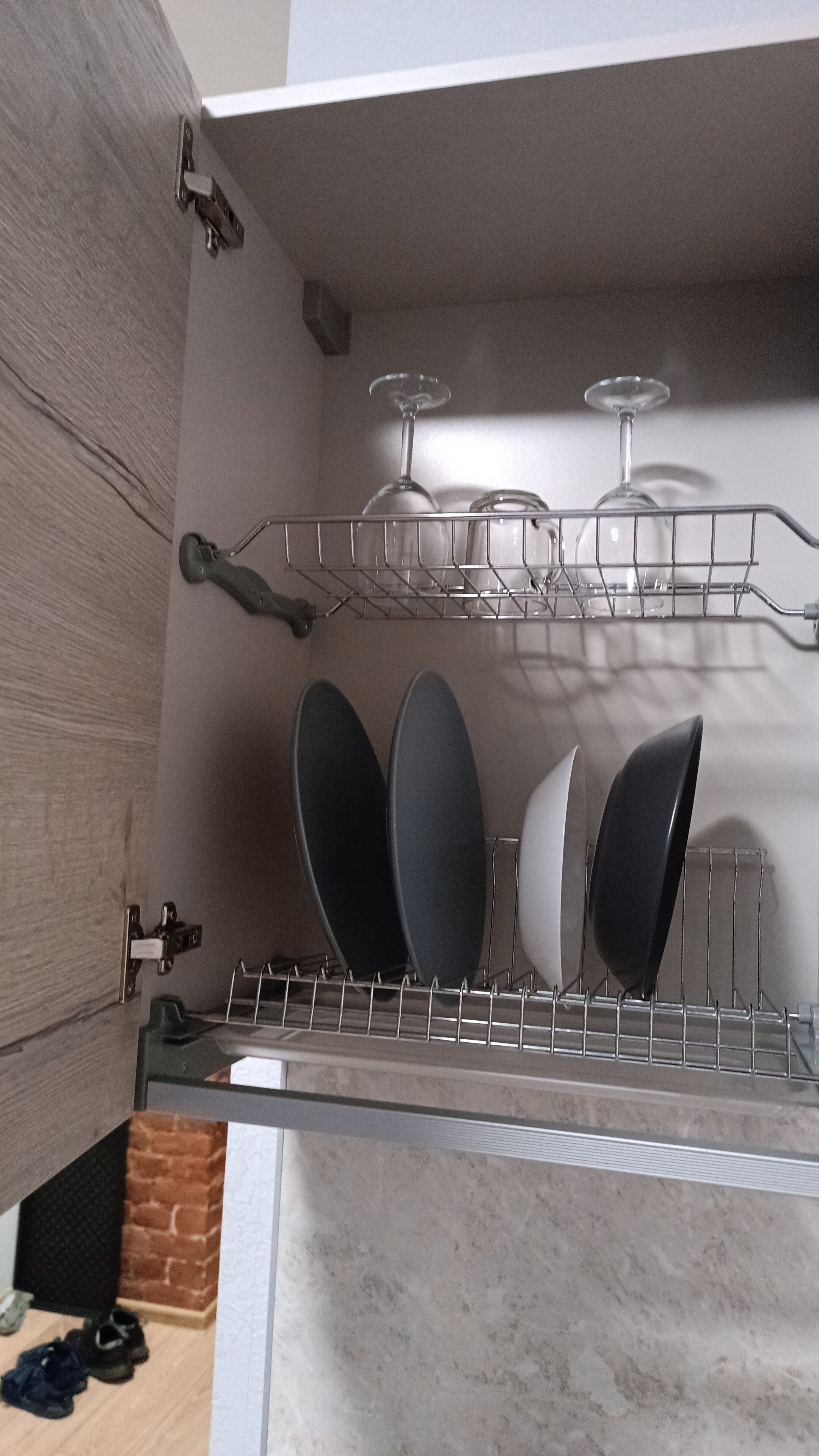 Фото Port Comfort by Smolnyy