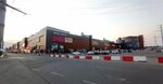 Вода (Moscow, Novomoskovskiy Administrative Okrug, Kommunarka District, Kaluzhskoye shosse, 22-y kilometr, 10), grocery