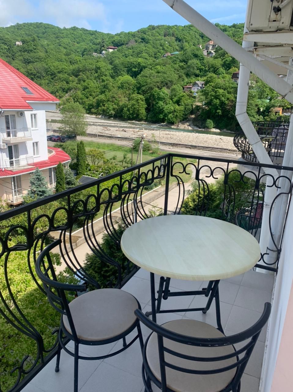 Фото Эстель