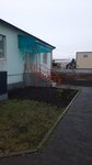 Столовая (Skladskaya ulitsa, 5), canteen