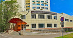 Phlebology service (Nizhnyaya Pervomayskaya Street, 65), centro médico, clínica
