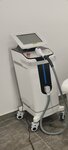 Epilsilk (Rabochaya Street, 4), hair removal