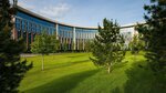Технологии и Информационные Системы (rabochiy posyolok Zarechye, Vesennyaya ulitsa, 2к1), it company