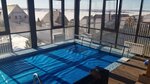 BassProff (Zhurnalistov Street, 62), construction and installation of swimming pools, water parks