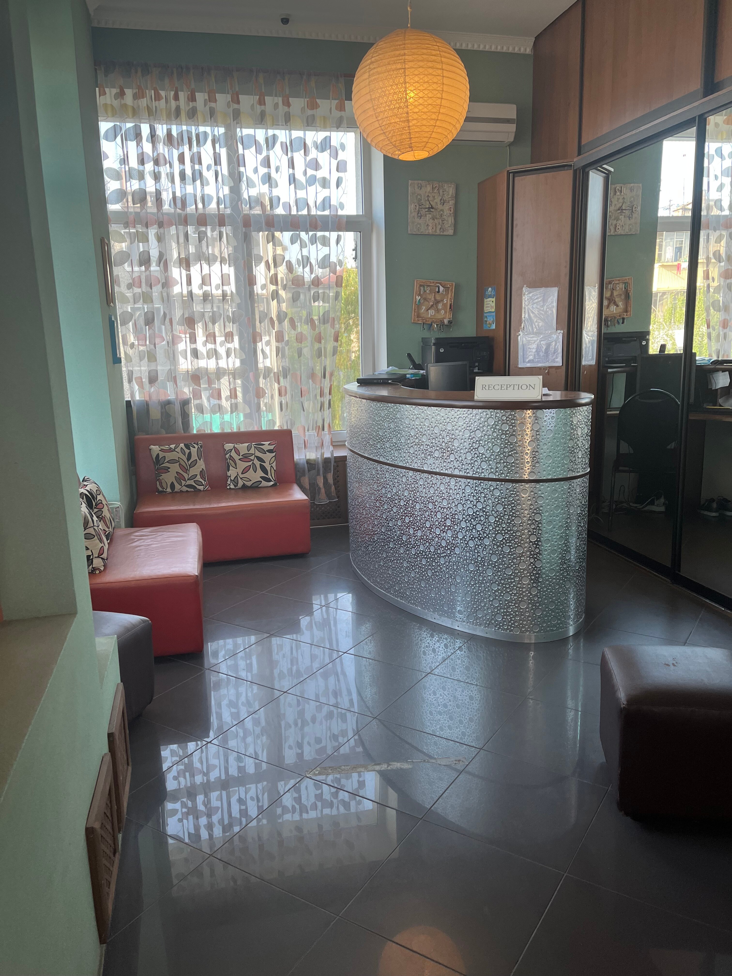 Фото Наутилус 57