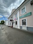Ortokomfort (ulitsa Lunacharskogo, 22А), orthopedic shop