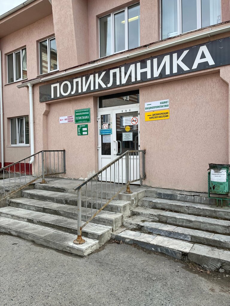 Аптека юбилейная ул 13 поселок ваховск фото