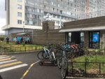 Yandex Lavka (Marshala Kazakova Street, 72к1с1), food and lunch delivery