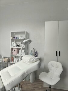 Cosmetology Rita Beauty, Yahroma, photo