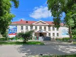 Samara aikido school (Yubileynaya ulitsa, 61), club deportivo, sección