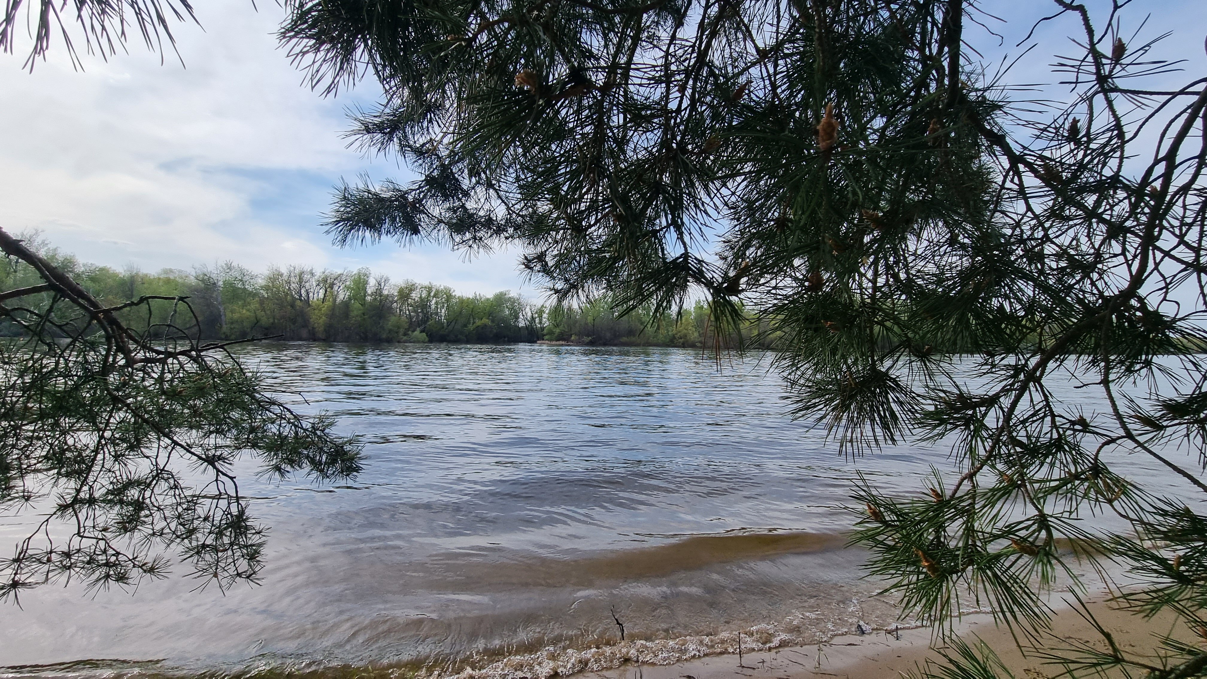 Фото Робинзон Эко Вилладж