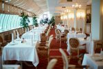 Restoran Onegin (Rozy Lyuksemburg Street, 49) ، مطعم