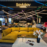 Savlukov-Mebel (Kalinina Avenue, 13А), tienda de muebles