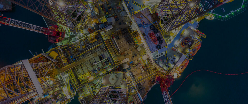 Management company Flowtools Middle East, Dubai, photo