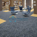 Fixing Expert L.L.C (429, Sheikh Zayed Road, Al Quoz 1, Hadaeq Mohammed Bin Rashid, Dubai), flooring