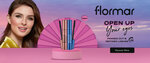Flormar (Burjuman, Mankhool, Bur Dubai, Dubai), perfume and cosmetics shop
