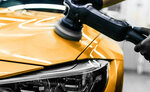 3m Unlimited Auto Care (8, 27 Street, Al Quoz Industrial 3, Al Quoz Industrial, Hadaeq Mohammed Bin Rashid, Dubai), car service, auto repair