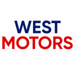 WestMotors (vulica Lienina, 26), car dealership