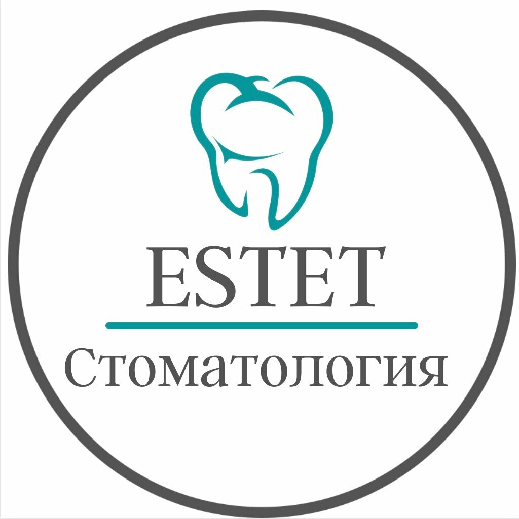 Эстет