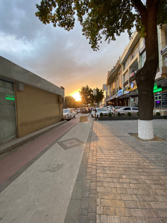 Фото Hotel Marwa