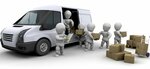 Автомобильные грузоперевозки (Vnukovskaya ulitsa, 11с5), haulage