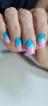 NogtiLAB (Mira Avenue, 49), nail salon