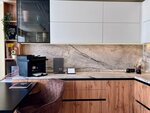 Metr Kuhni (Leningradskiy Avenue, 27Б), kitchen furniture