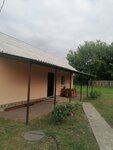 Гостевой домик (selo Filonovo, ulitsa Chapayeva, 20), hotel