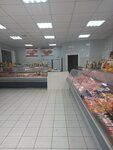 Торгово-промышленный комплекс на Шабулина (пр. Шабулина, 18А, Рязань), продукты питания оптом в Рязани