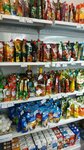 Yoshta (село Весёлое, улица Ленина, 10), grocery