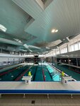 Skif (Sirenevy Boulevard, 2с1Б), sports club