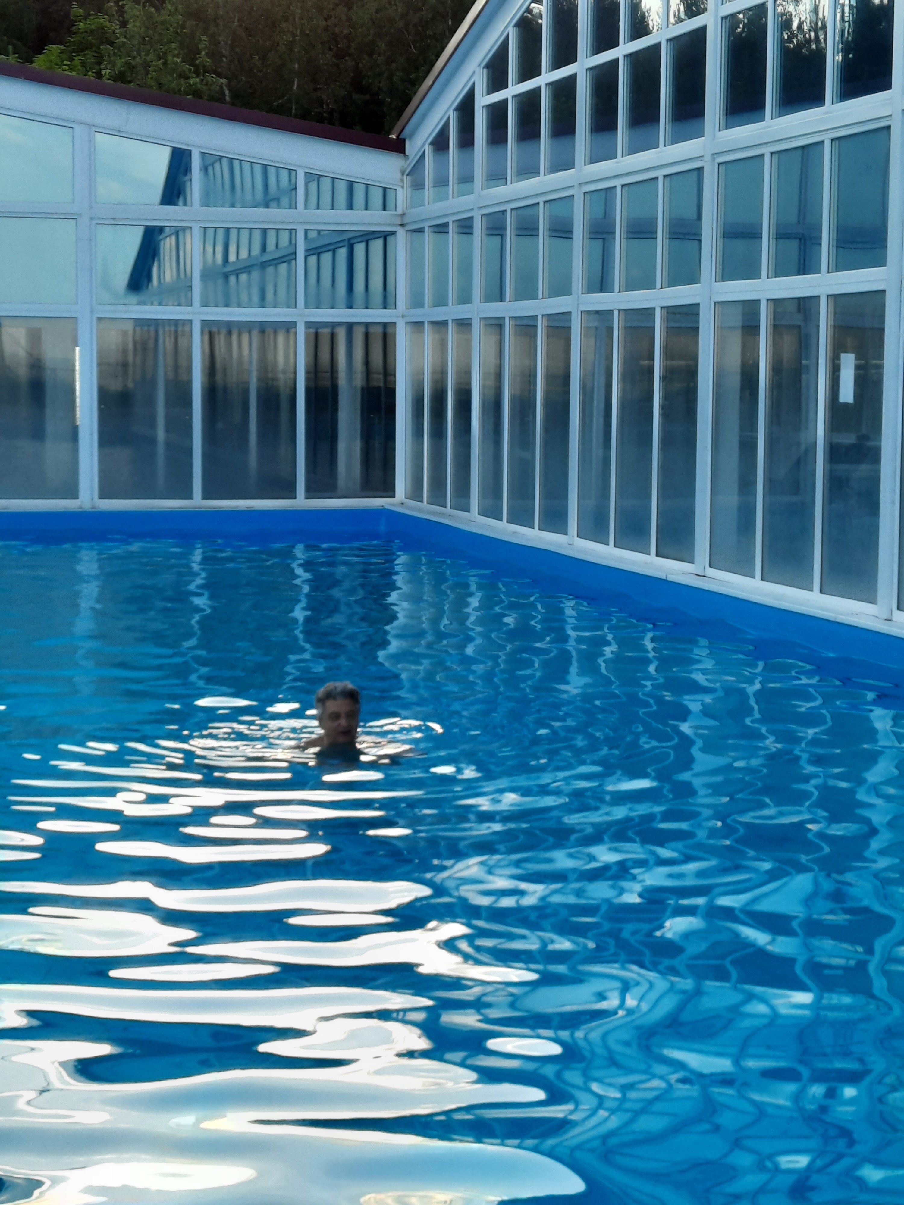 Фото Хвалынский