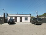 Новый Мир (Republic of Buryatia, gorodskoy okrug Ulan-Ude, Zheleznodorozhniy District) ، مصنع أثاث