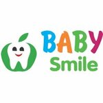 Baby Smile (Амангелді Иманов көшесі, 16), стоматологиялық клиника  Астанада