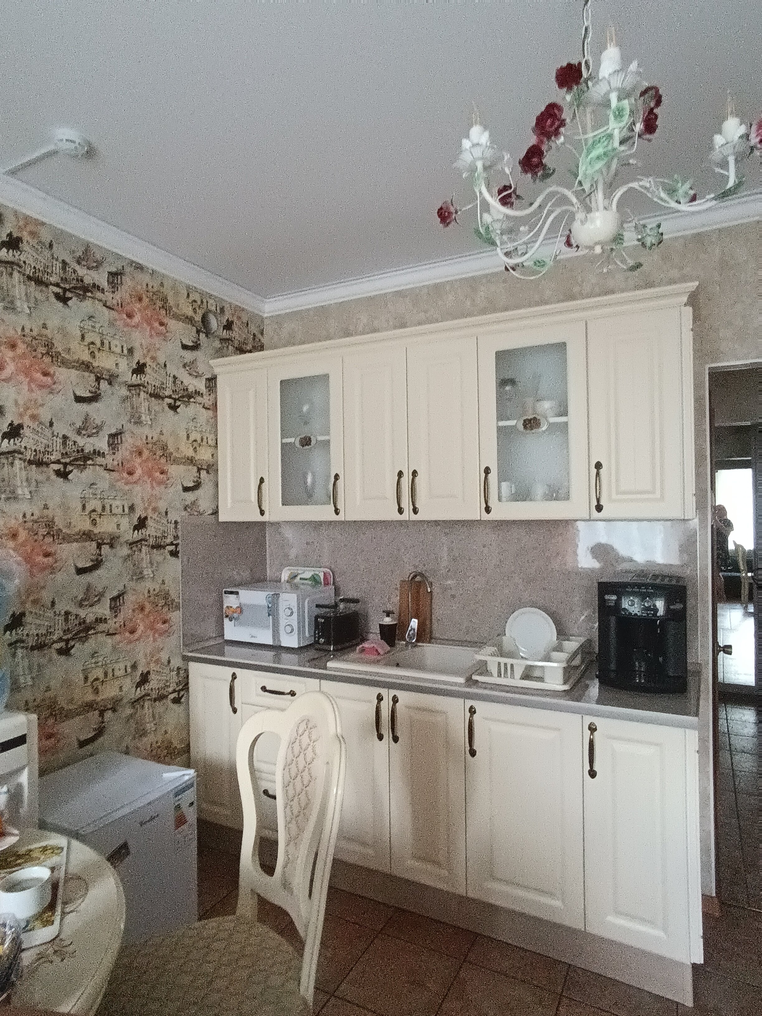 Фото Аполлон