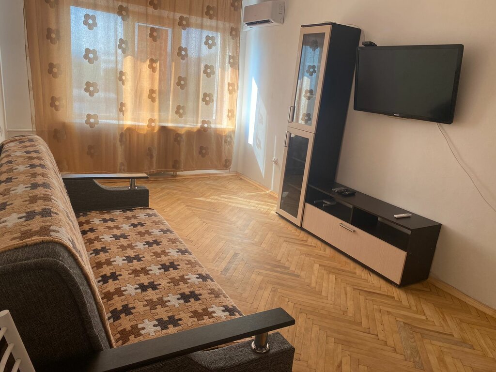 Short-term housing rental Жильё посуточно, Gelendgik, photo