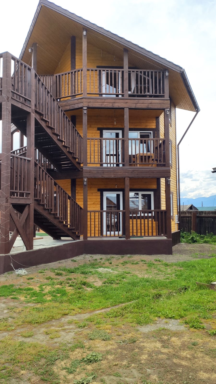 Фото Мульта-Центр