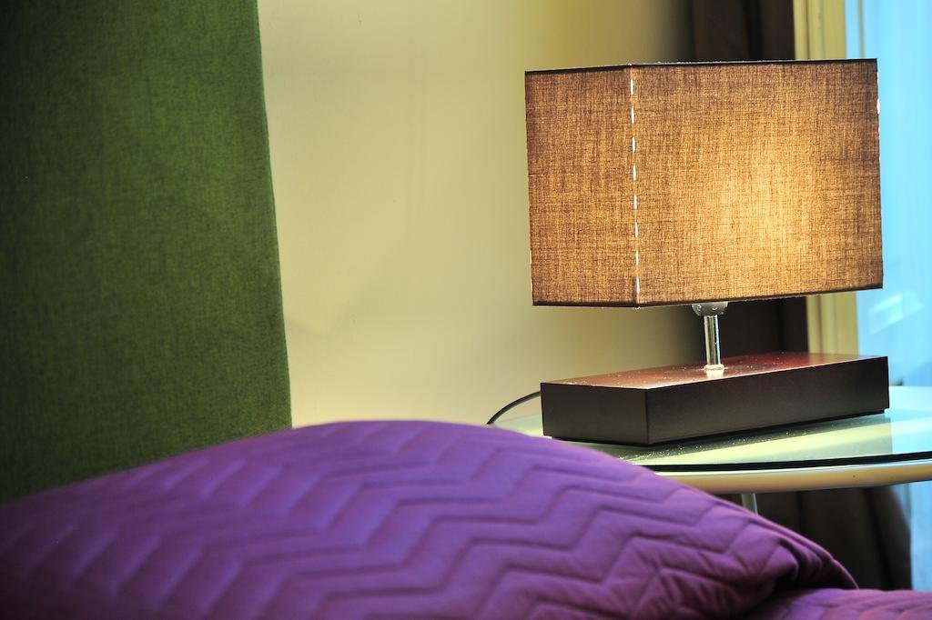 Фото Sangiuliano114 B&b