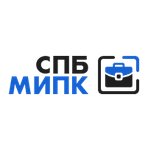 Санкт-Петербургский межотраслевой институт повышения квалификации (Большая Конюшенная ул., 27, Санкт-Петербург), центр повышения квалификации в Санкт‑Петербурге