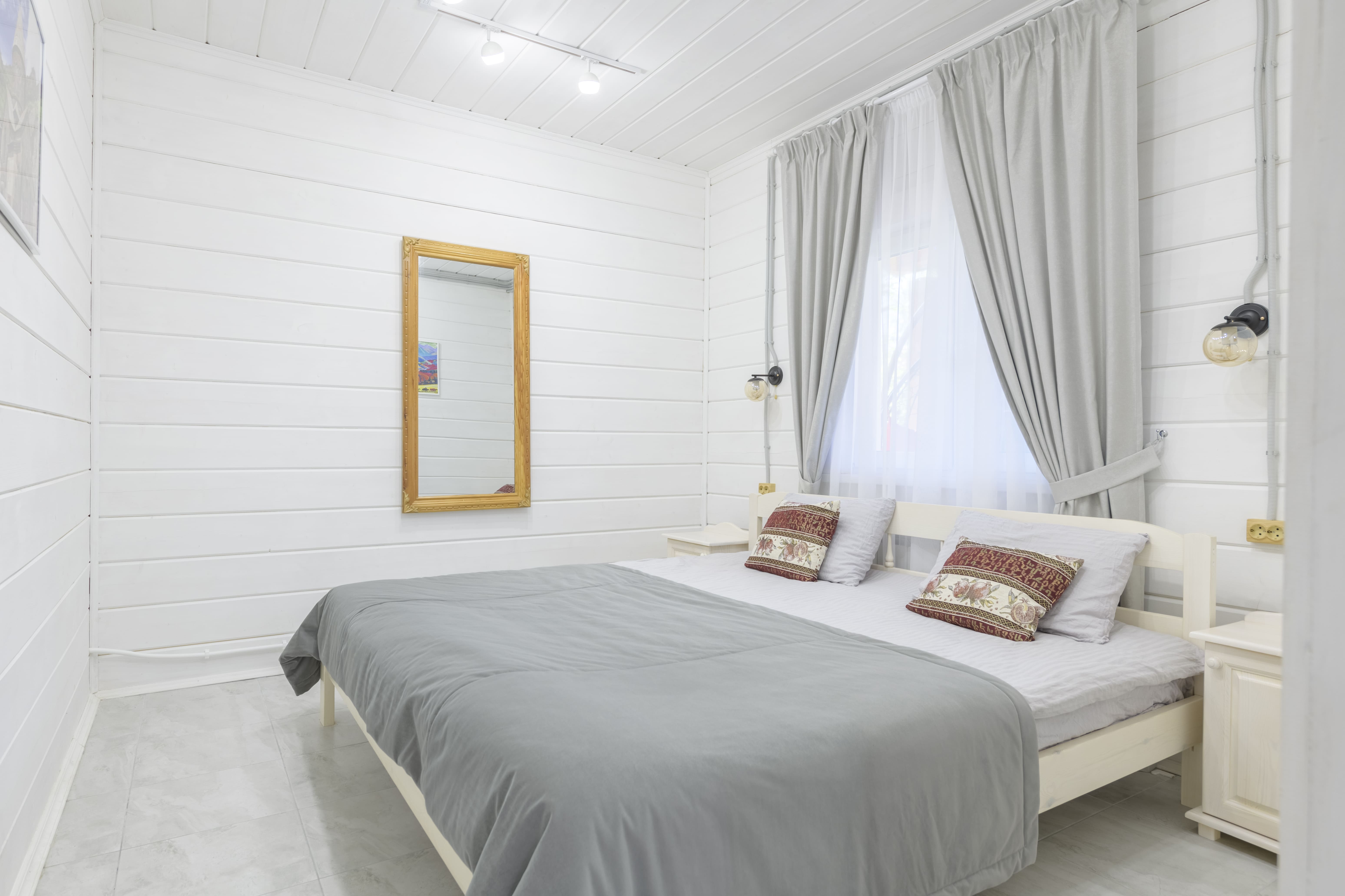 Фото Кикино на Веле