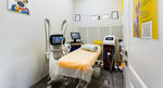 Laser First (Bolshaya Filyovskaya Street, 21к2), cosmetology