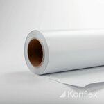 Konflex (Entuziastov Highway, 31с50), advertising equipment and materials
