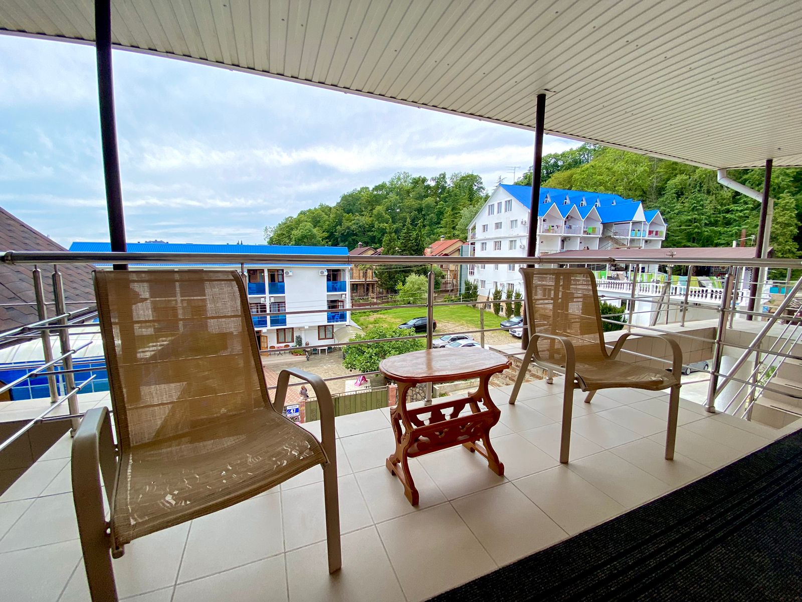 Фото Созвездие