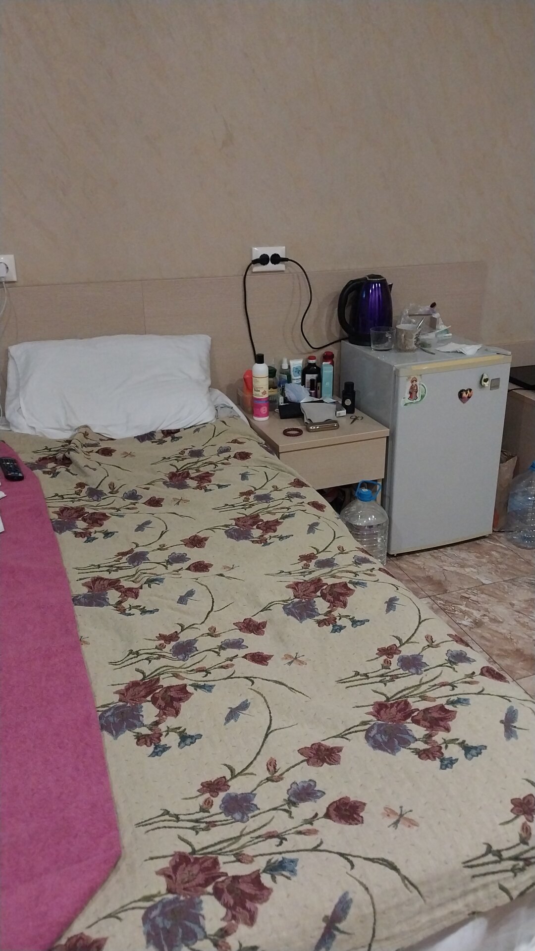 Фото Марийка