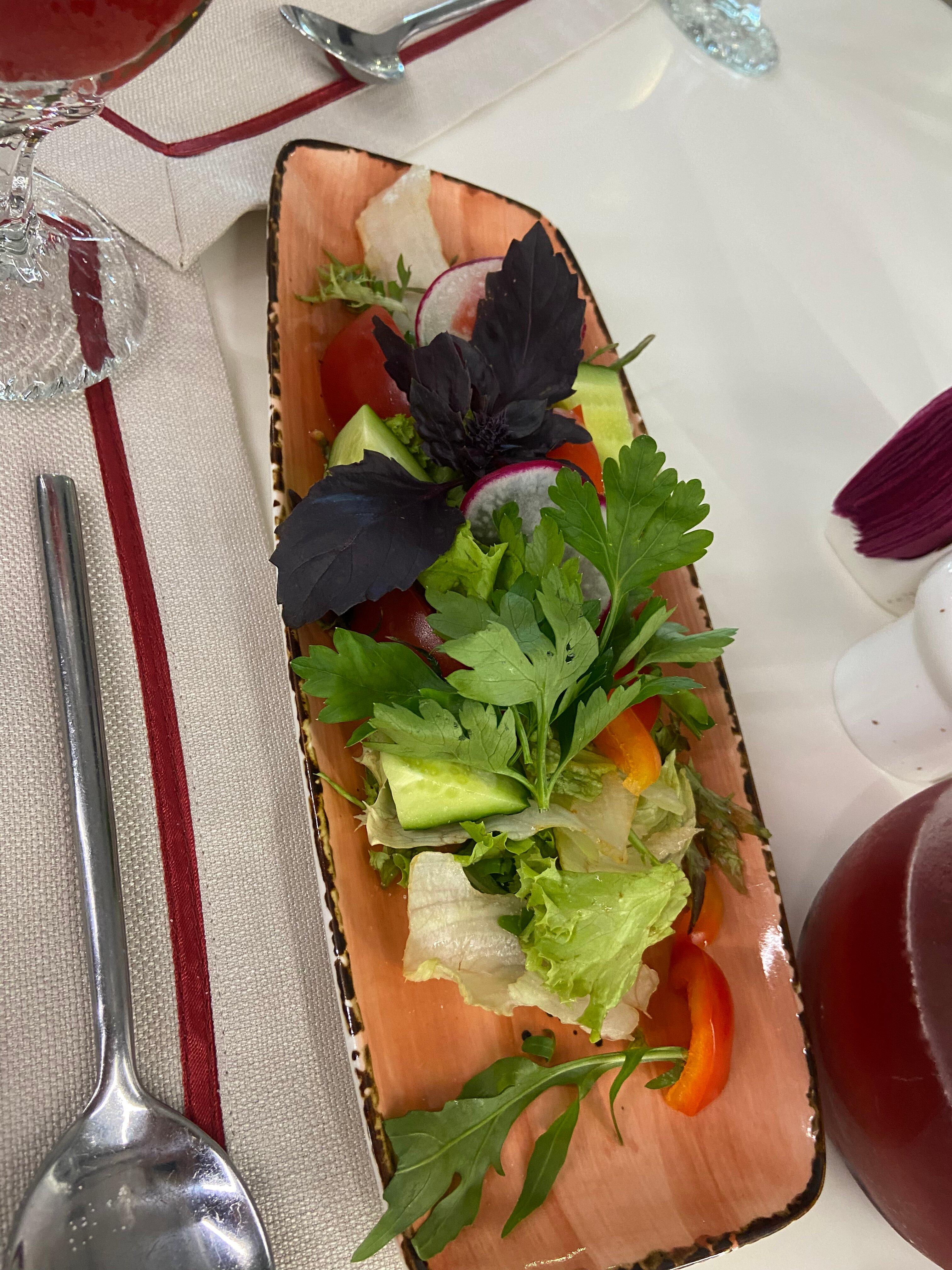 Фото Династия