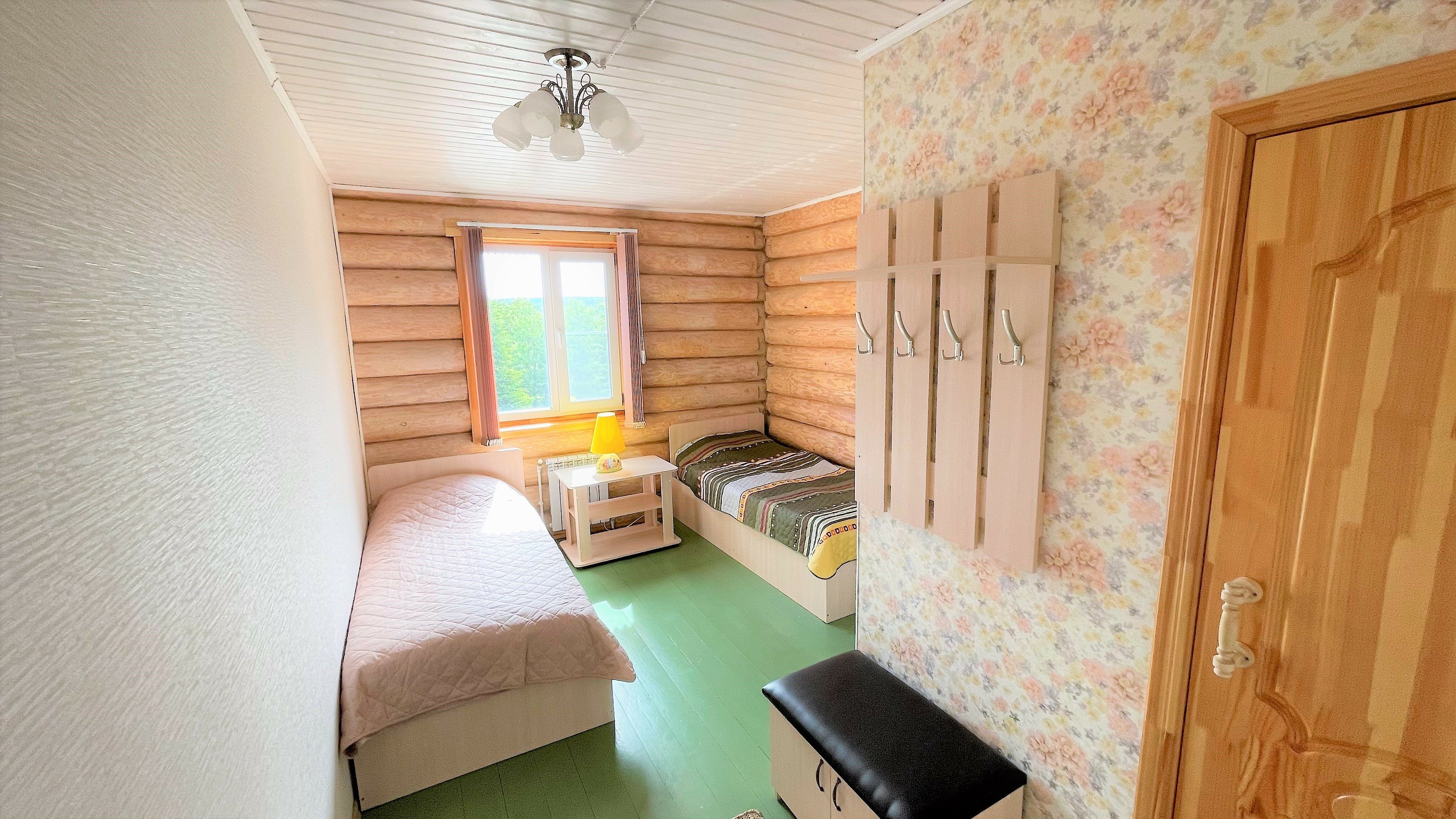 Фото Нагорный