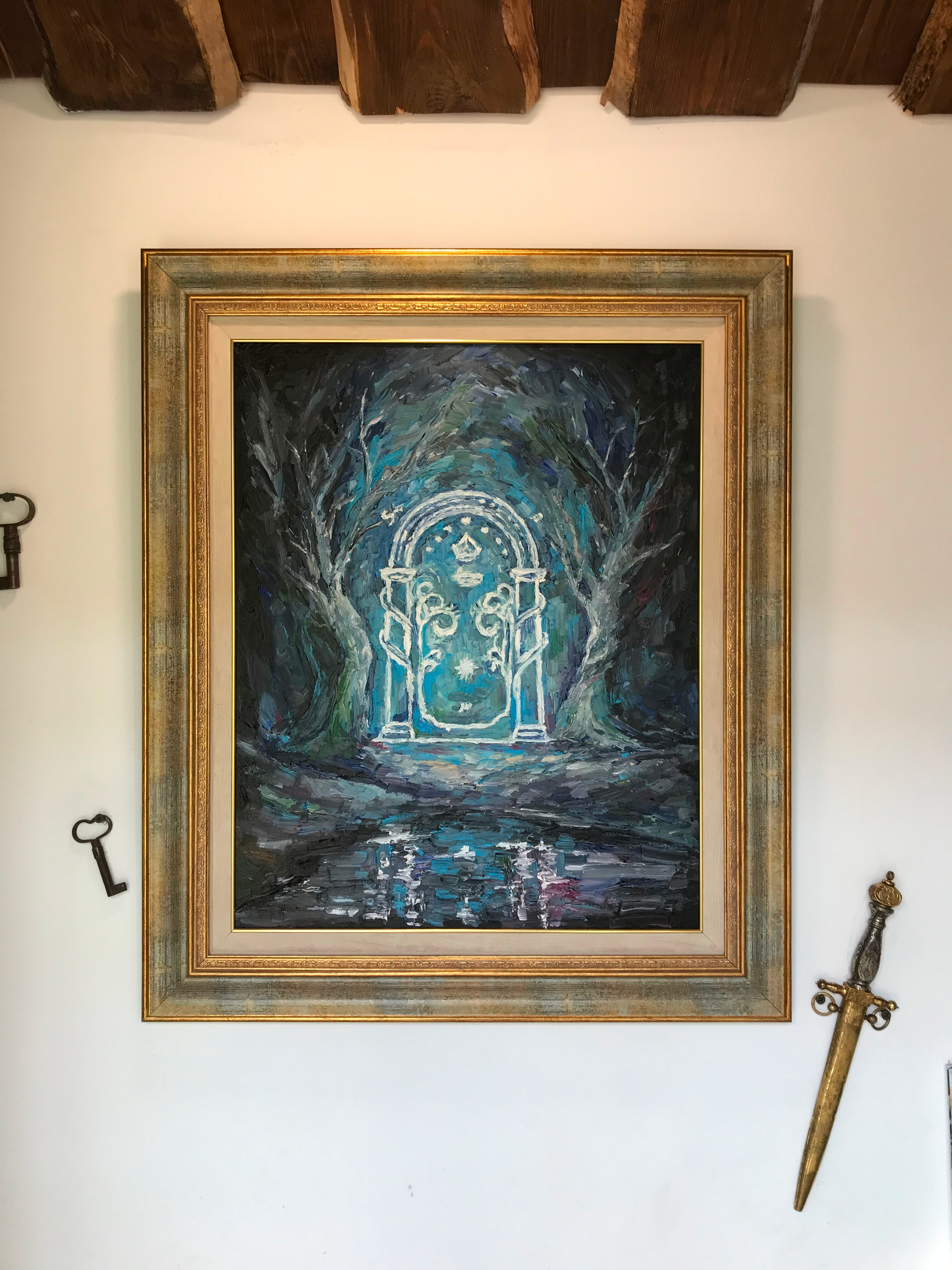 Фото Три Галки