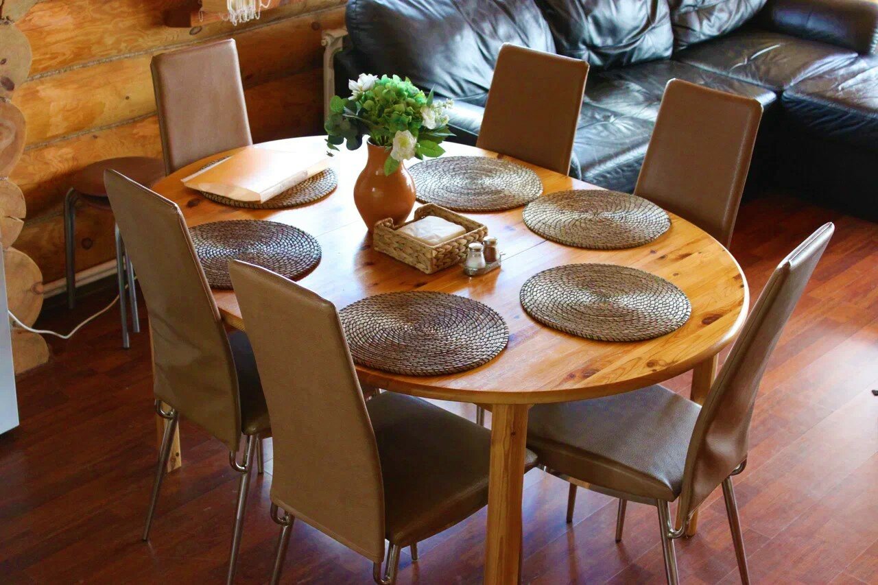 Фото Место встречи-Волга