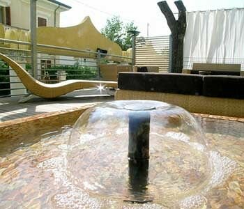 Фото AmbientHotels Panoramic